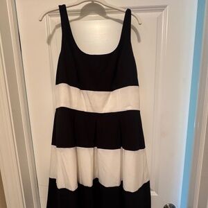 Ralph Lauren Dress